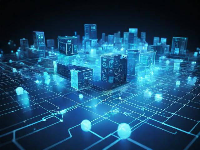 深入解析线程池的关闭机制，如何优雅地终止线程池运行