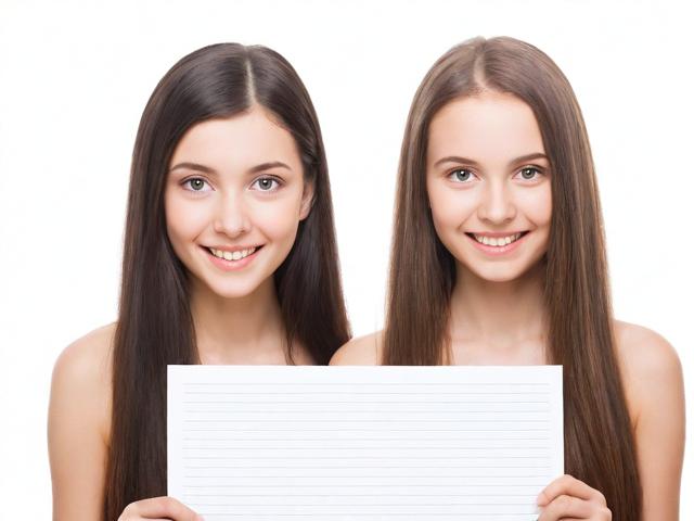 双女户补贴申请的写作技巧与注意事项