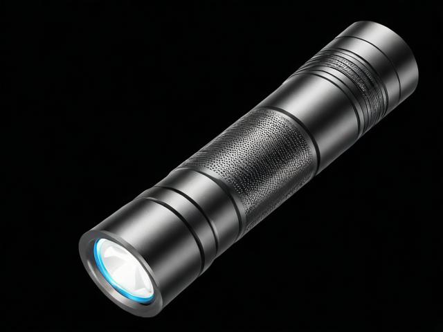 手机手电筒快速关闭攻略，告别繁琐，一键搞定！