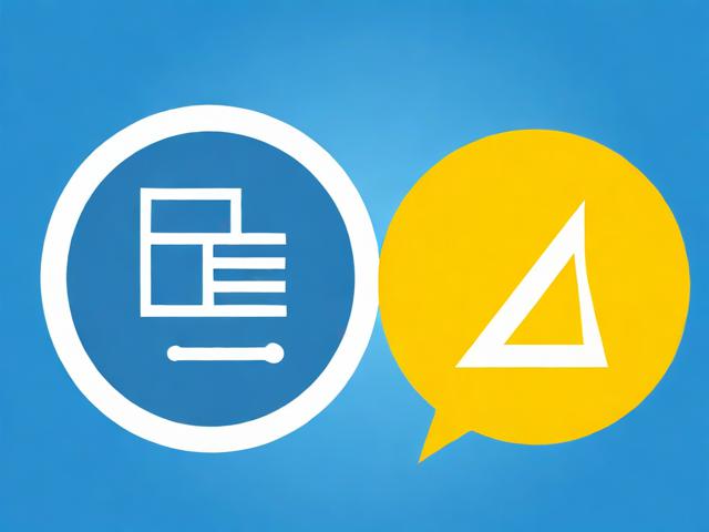 联通流量包关闭指南，轻松操作，告别不必要的流量费用