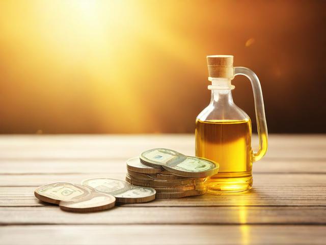 如何成功申请油费补贴