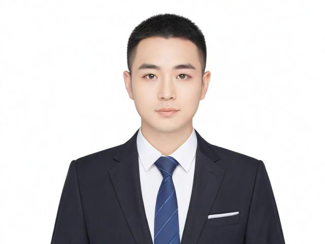 稳岗补贴申请表详解