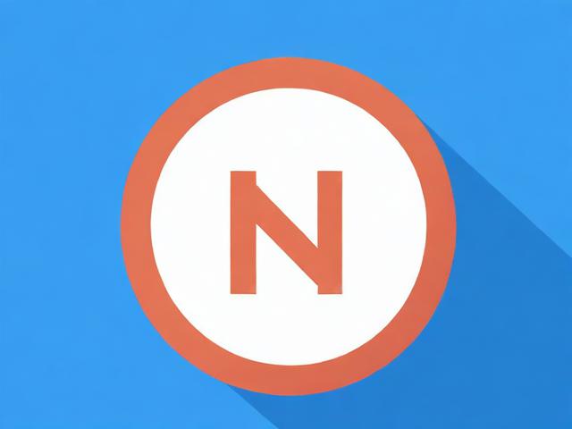 快手关闭手机搜索功能，操作指南及原因分析