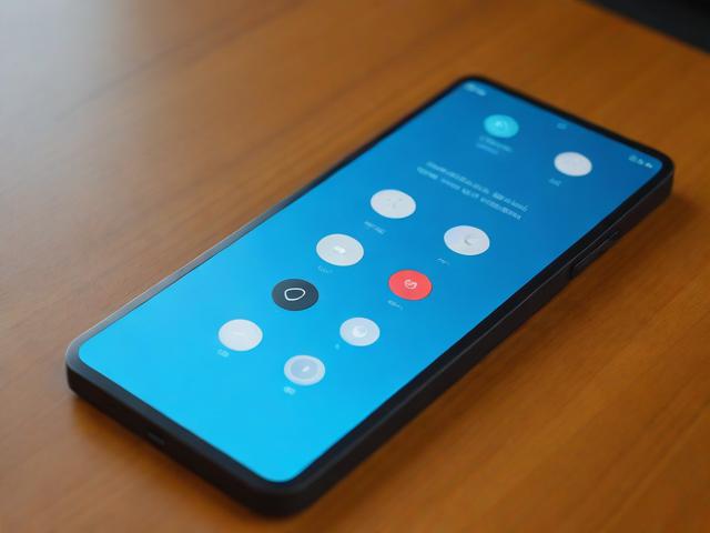 伽卡他卡智能设备使用指南，轻松关闭操作详解及常见问题解答