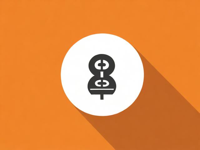 支付宝余额关闭处理指南，轻松应对，恢复便捷支付