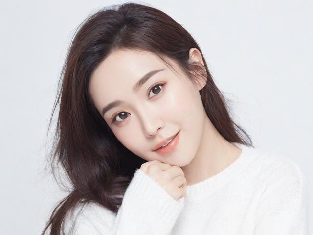 抖音怎么关闭好友推送，轻松掌握隐私设置，享受宁静生活