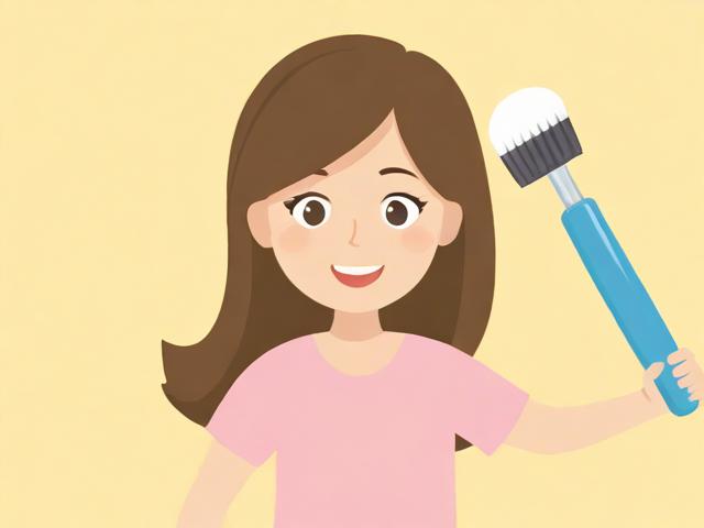 轻松掌握刷宝关闭技巧，让你的购物之旅更加轻松愉快