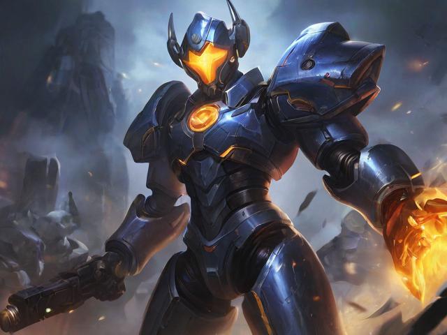 战网账户关闭指南，轻松掌握关闭战网账号的步骤