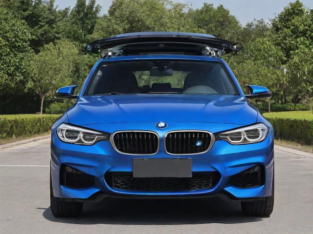 宝马起停功能关闭指南，轻松解除自动启停烦恼