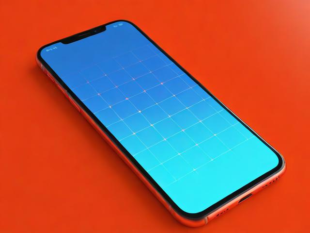 苹果手机如何轻松关闭网格视图，操作指南全解析