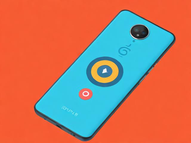 金立手机语音助手关闭指南，轻松操作，恢复静音状态