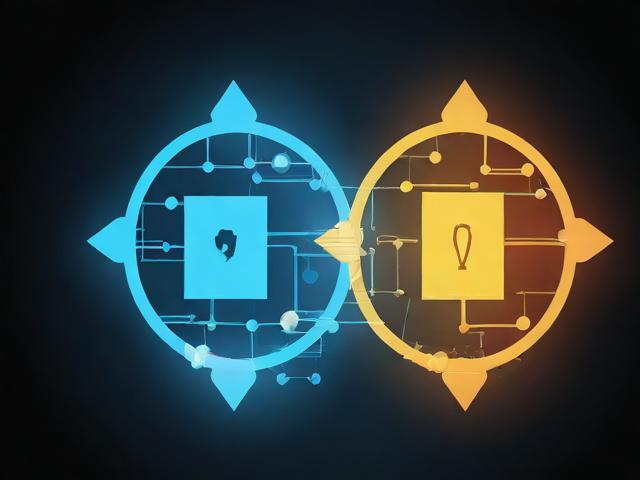 隐私浏览模式开启与关闭指南，保障您的网络隐私安全