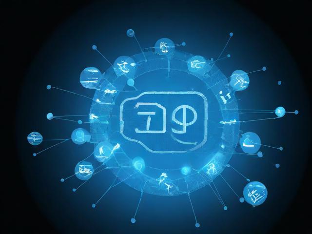 电信点播服务关闭指南，轻松解除自动播放烦恼