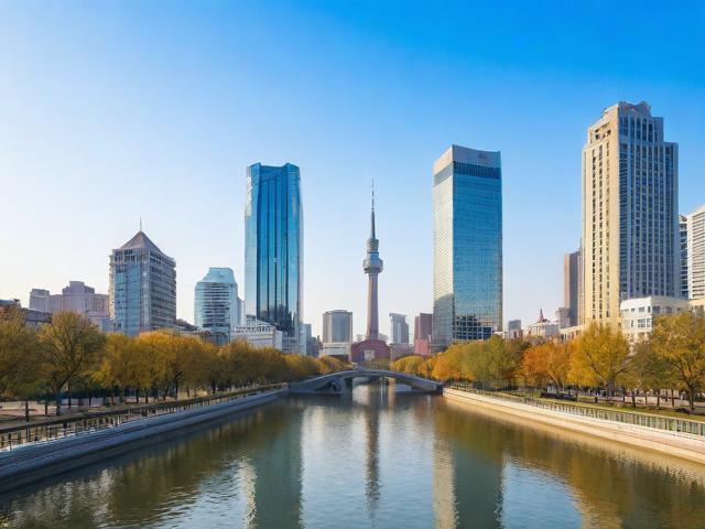 天津留学补贴申请流程详解