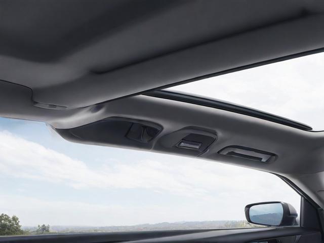 丰田荣放天窗关闭攻略，轻松掌握关闭技巧