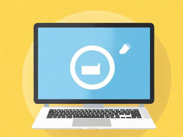 轻松设置自动关闭电脑，告别手动关机，提高效率！