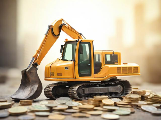 疫情期间，如何顺利申请复工复产补贴？