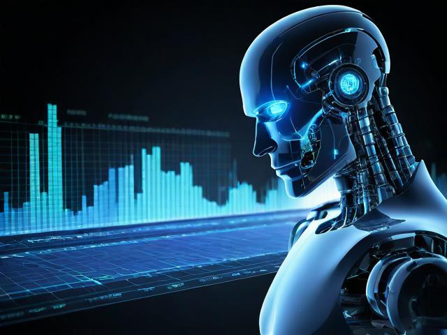 人工智能与职业统计学，交叉领域的未来趋势与挑战