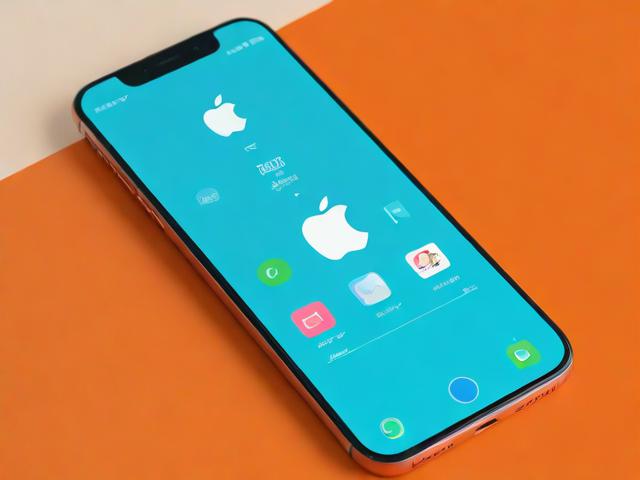 6s苹果手机定位功能关闭指南，轻松保障隐私安全