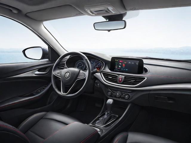 君威SYNC系统关闭指南，轻松操作，享受宁静驾驶时光