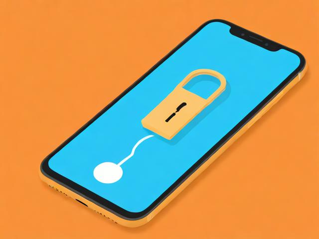 手机锁屏困扰？教你轻松关闭锁屏功能，解放你的手机！