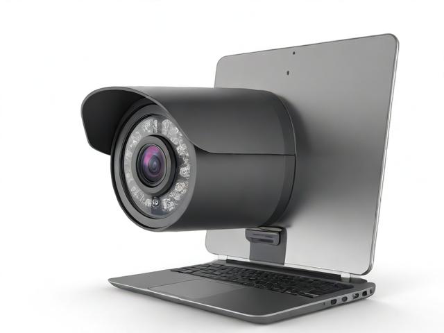 笔记本电脑摄像头如何关闭，全方位指南与技巧