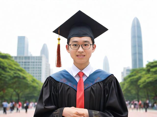 深圳毕业生如何申请高校补贴？