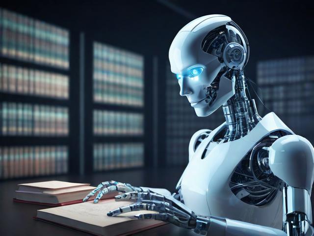 揭秘人工智能学费高昂的背后原因，价值与挑战并存