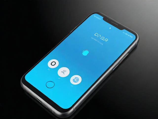 如何轻松关闭手机音量键，实用技巧大揭秘