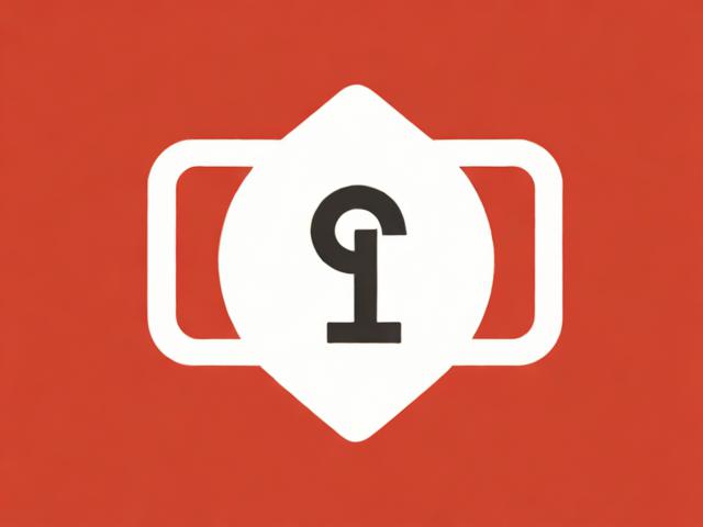 快手如何关闭自动到账功能，操作指南与注意事项