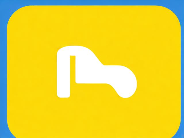 如何轻松关闭QQ热键，解锁更高效的使用体验