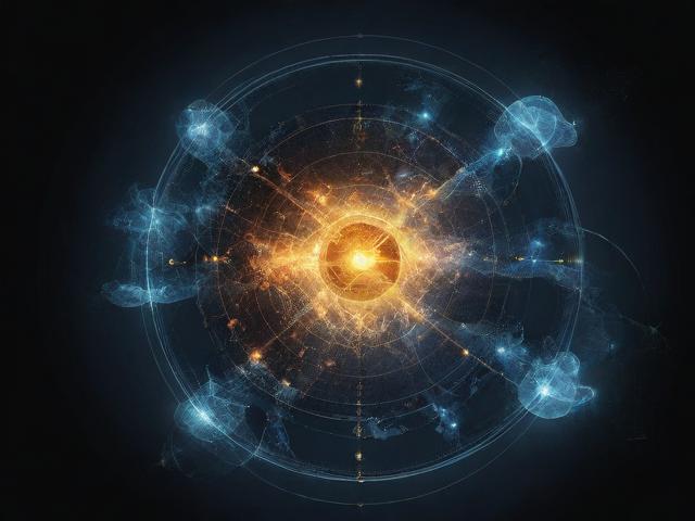 关闭已安装插件的方法与技巧详解