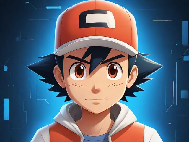 小智人工智能，揭秘哪些软件好用，助力生活便捷高效