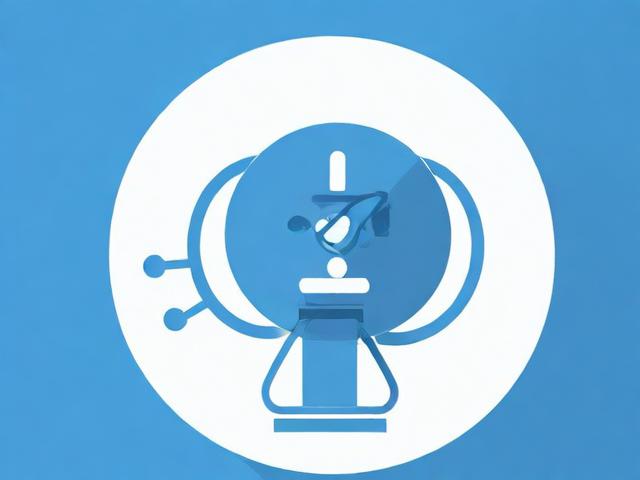 轻松关闭保险自动扣款，掌握这些步骤，告别不必要的财务支出