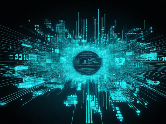 RAID如何关闭，详细步骤与注意事项