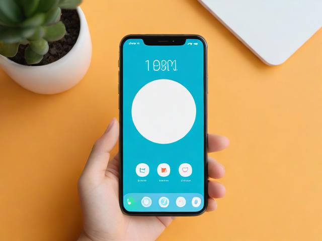 轻松关闭手机媒体共享，全方位指南