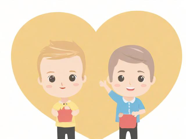 淘宝联盟活动关闭指南，轻松操作，安全退出