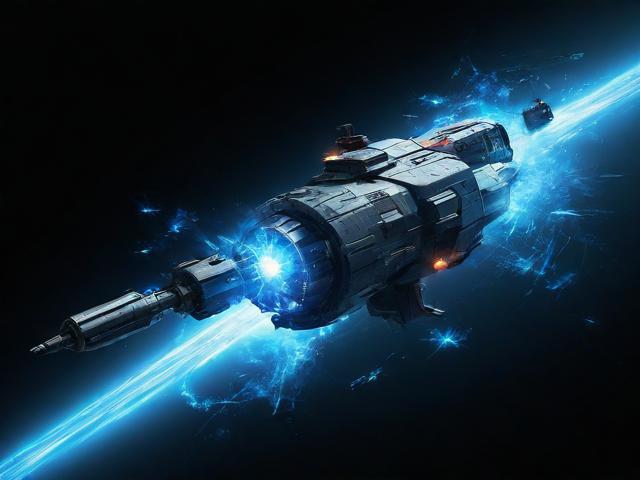 如何有效关闭自动攻击，全方位防御策略解析