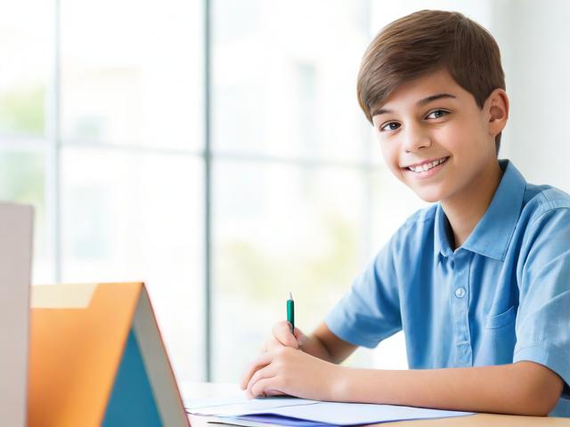 大学生如何申请住房补贴