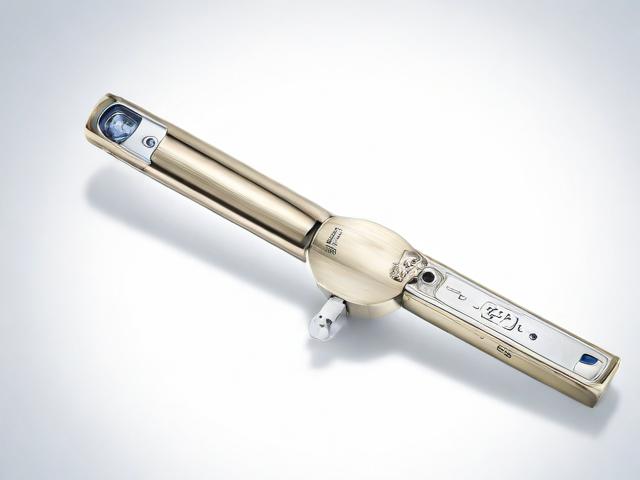 天猫交易关闭，揭秘背后原因及影响