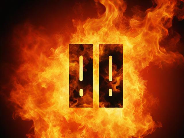 如何在防火墙关闭端口，详细指南与操作步骤