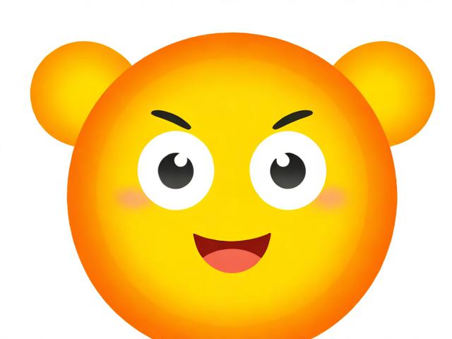 新版QQ红包领取攻略，轻松掌握，不容错过