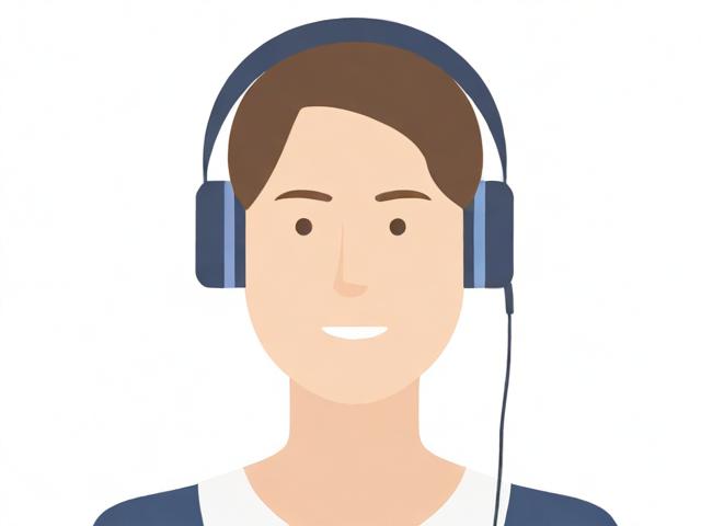 探探关闭声音教程，轻松享受无干扰的社交体验