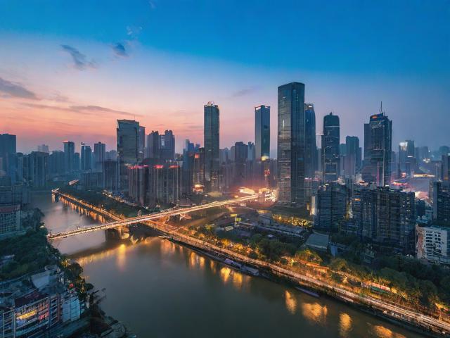 把握机遇，轻松享受成都技能申请补贴的福利