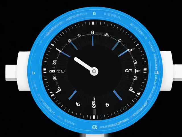 如何关闭CCD日期显示，实用指南与操作步骤