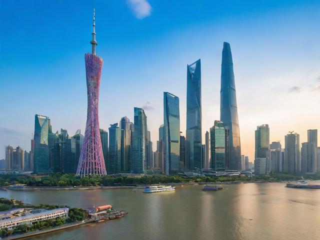 广州申请补贴指南，详细解答你的疑惑