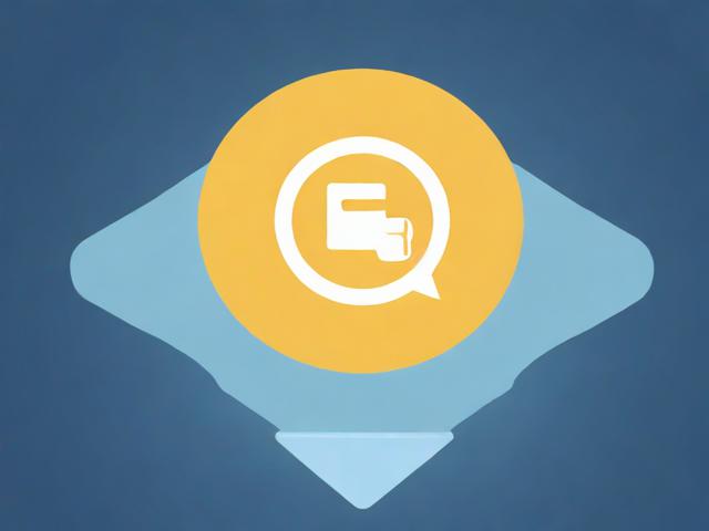 微信视频浮窗关闭攻略，轻松告别分心小窗口，专注你的聊天时光