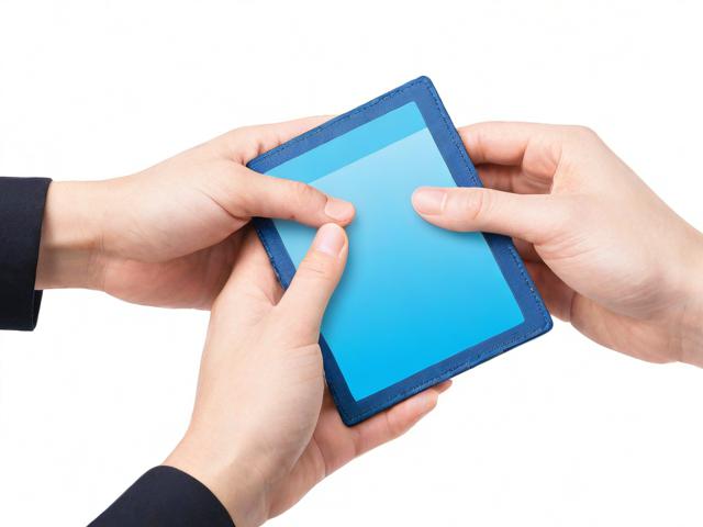 微信钱包手势密码关闭教程，保护隐私，轻松解锁