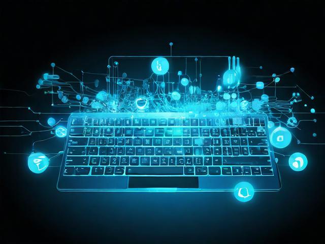 电脑输入法关闭全攻略，轻松掌握关闭输入法的多种方法