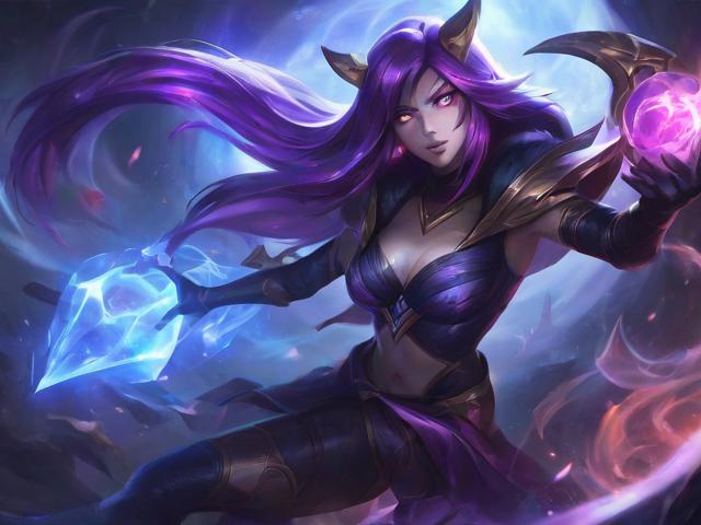 LOL英雄时刻如何关闭，轻松解决游戏内小广告烦恼